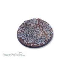 TableTop Art TTA106211 - Cobblestone Bases - 80mm