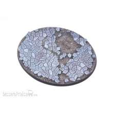 TableTop Art TTA106213 - Cobblestone Bases - 120mm Oval 2