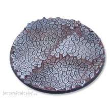 TableTop Art TTA106214 - Cobblestone Bases - 130mm