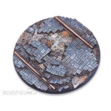 TableTop Art TTA106400 - Ancient Machinery Bases - 130mm 1