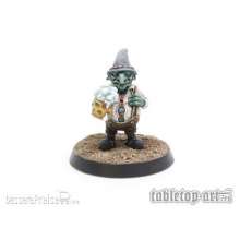 TableTop Art TTA200213 - Goblin Fan