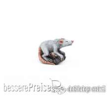 TableTop Art TTA200238 - Riesenratten Muttertier