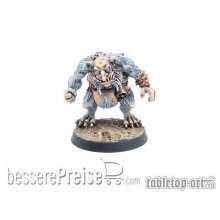 Tabletop-Art TTA200261 - Fantasy Football - Percht Linemen 3