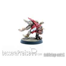 Tabletop-Art TTA200262 - Fantasy Football - Percht Catcher