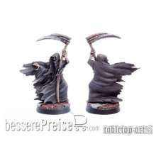 Tabletop-Art TTA200266 - Grim Reaper 3