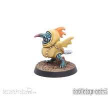 Tabletop-Art TTA200272 - Chicken Goblin - Fantasy Football