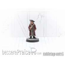 Tabletop-Art TTA200291 - Townsfolk Miniatures - Patrician