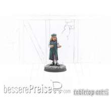 Tabletop-Art TTA200292 - Townsfolk Miniatures - Speaking Councilman