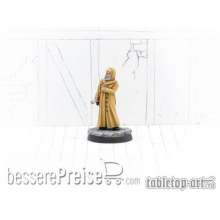 Tabletop-Art TTA200294 - Townsfolk Miniatures - Noblemen