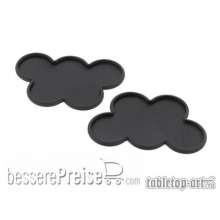 Tabletop-Art TTA501074 - Movement Tray - Rounded Edge - 32mm 5s Cloud - Black (2)