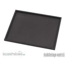 Tabletop-Art TTA501162 - Movement Tray - 30x60mm - 5x2