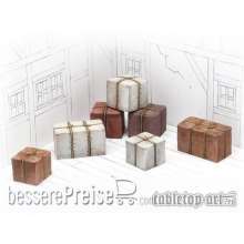 TableTop Art TTA601093 - Pakete - Set 1 (7)