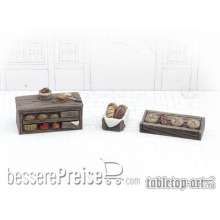 Tabletop-Art TTA601138 - Bakery Sales Stand (3)