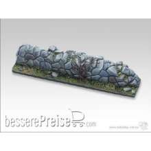 TableTop Art TTA700015 - Wall Template