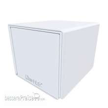 Ultra Pro! UP16178 - Vivid Alcove Edge White