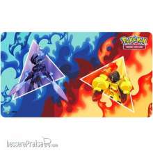 Ultra Pro UP16391 - PKM Armarouge & Ceruledge Playmat