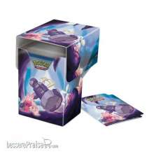 Ultra Pro UP16500 - PKM Tinkaton Deck Box