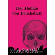 Gazer Press VGP001 - Der Heilige von Bruckstadt