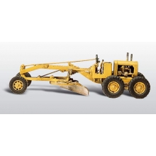 Woodland Scenics WD234 - Grader