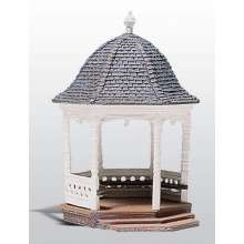 Woodland Scenics WD236 - Pavillion