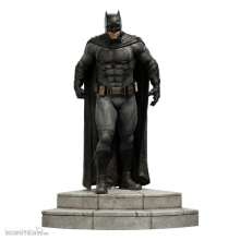 Weta Workshop WETA740104263 - Zack Snyder´s Justice League Statue 1/6 Batman 37 cm