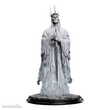 Weta Workshop WETA860104351 - Der Herr der Ringe Statue 1/6 Witch-king of the Unseen Lands (Classic Series) 43 cm