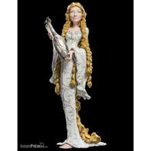 Weta Workshop WETA865002616 - Herr der Ringe Mini Epics Vinyl Figur Galadriel 14 cm