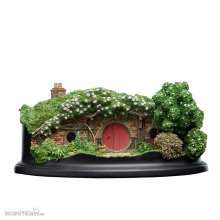 Weta Workshop WETA87-10-04225 - The Hobbit Statue Hobbit Hole 22 Pine Grove