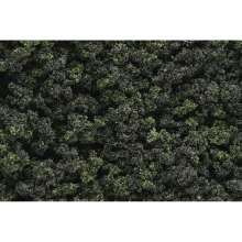 Woodland Scenics WFC1639 - Forest Blend Underbrush