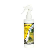 Woodland Scenics WFS645 - Spray-Tac