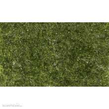 Woodland Scenics WG6493 - Light Green Super Foliage