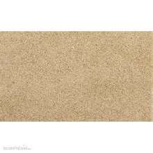 Woodland Scenics WG6519 - Natural Sand