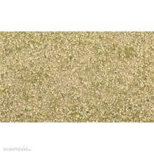 Woodland Scenics WG6532 - Natural Gravel