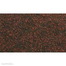 Woodland Scenics WG6533 - Red Blend Gravel