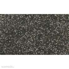 Woodland Scenics WG6534 - White Blend Gravel