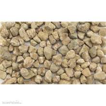 Woodland Scenics WG6545 - Natural Stone