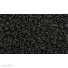 Woodland Scenics WG6546 - Black Stone