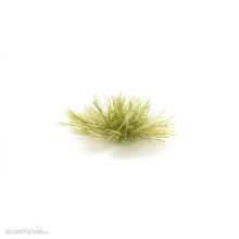 Woodland Scenics WG6626 - Light Green Tufts