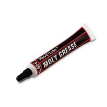 Woodland Scenics WHL656 - Hob-E-Lube Moly Grease