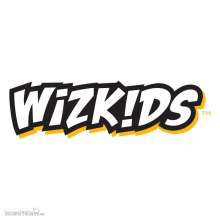 Wizkids WIZ84048 - Dc Comics HeroClix Iconix: Superman Up, Up, and Away!