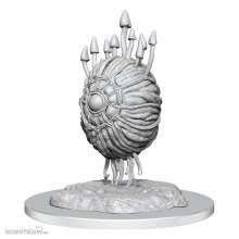 Wizkids WIZ90645 - D&D Nolzur´s Marvelous Miniatures Miniatur unbemalt Gas Spore