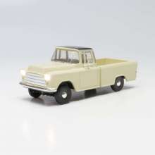 Woodland Scenics WJP5977 - O Work Truck