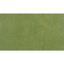 Woodland Scenics WRG5121 - 50x100 Spring Grass RG Roll