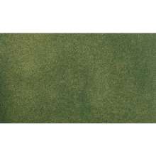 Woodland Scenics WRG5122 - 50x100 Green Grass RG Roll