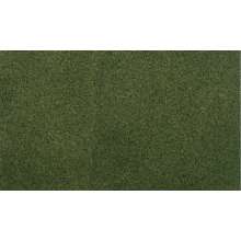 Woodland Scenics WRG5123 - 50x100 Forest Grass RG Roll