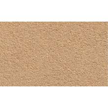 Woodland Scenics WRG5125 - 50 x 100 Desert Sand RG Roll