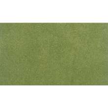 Woodland Scenics WRG5131 - 33 X 50 Spring Grass RG Roll