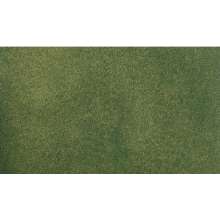 Woodland Scenics WRG5132 - 33 X 50 Green Grass RG Roll