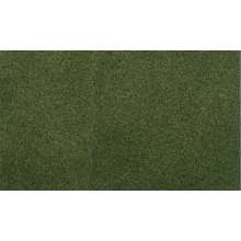 Woodland Scenics WRG5133 - 33 X 50 Forest Grass RG Roll