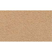 Woodland Scenics WRG5135 - 33 x 50 Desert Sand RG Roll